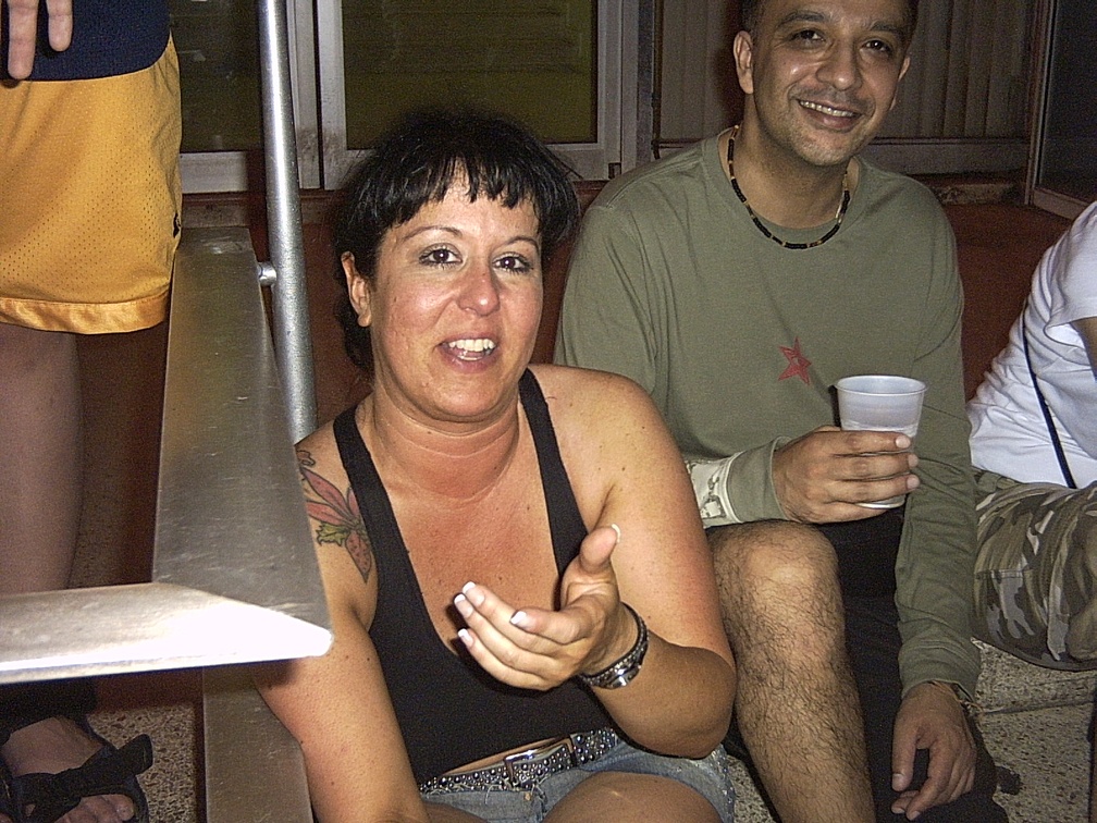 Miami 2006 069